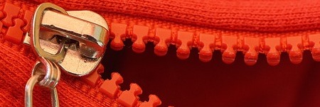 Energie update Rode Slang levenspad 12-24 juli: Maak je klaar voor het nieuwe Zonnejaar